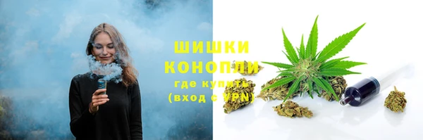 spice Алзамай