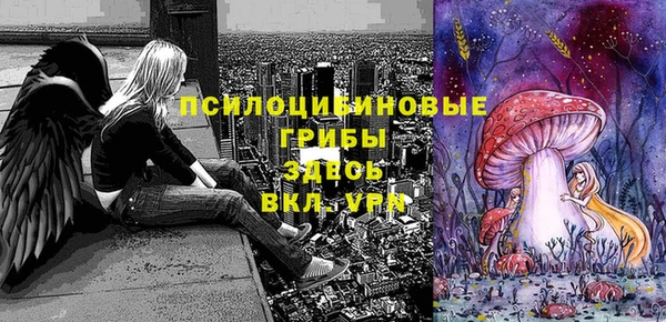 мяу мяу кристалл Алексин